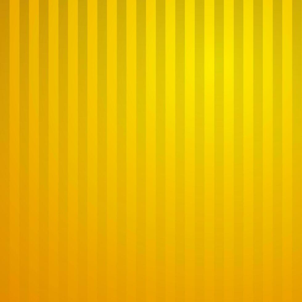 Abstract design background with vertical stripes. vector