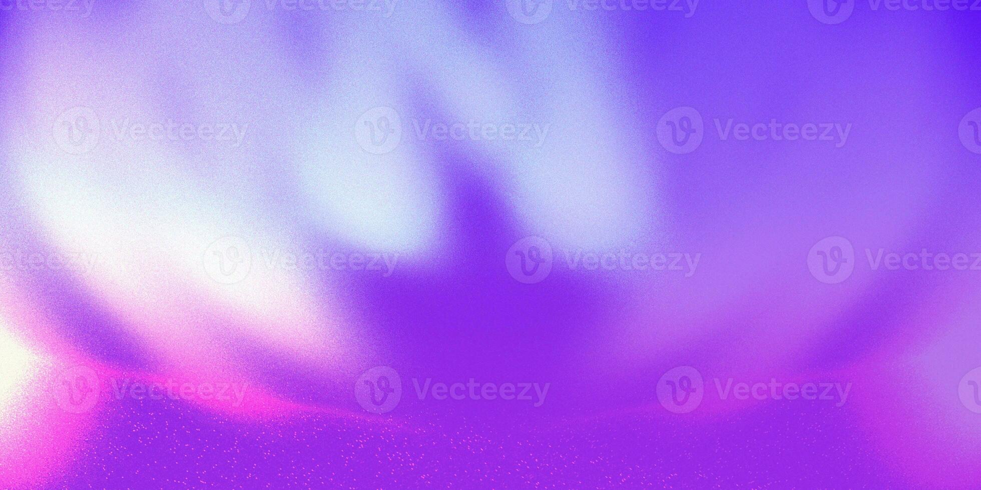 Abstract color film grain texture background, gradient texture for web banner and hot sale, blurred orange gray white on black, noise texture effect, smooth soft and warm bright hipster illustration photo
