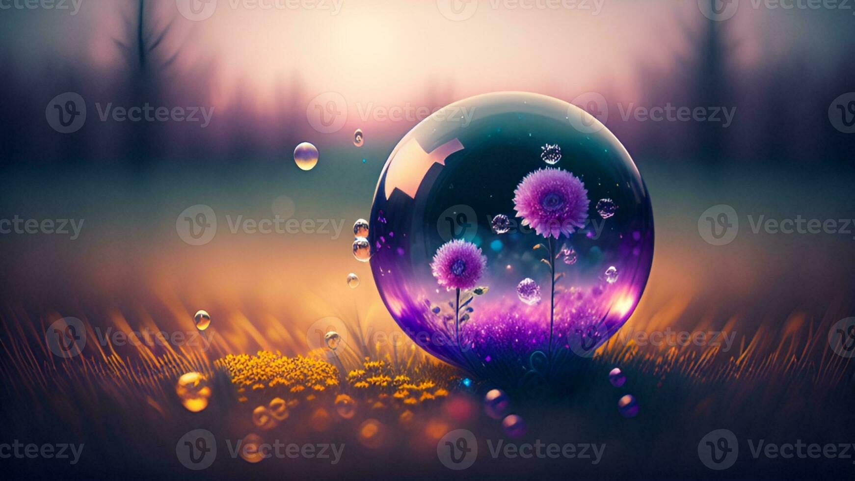 Beautiful Colourful Wallpapers