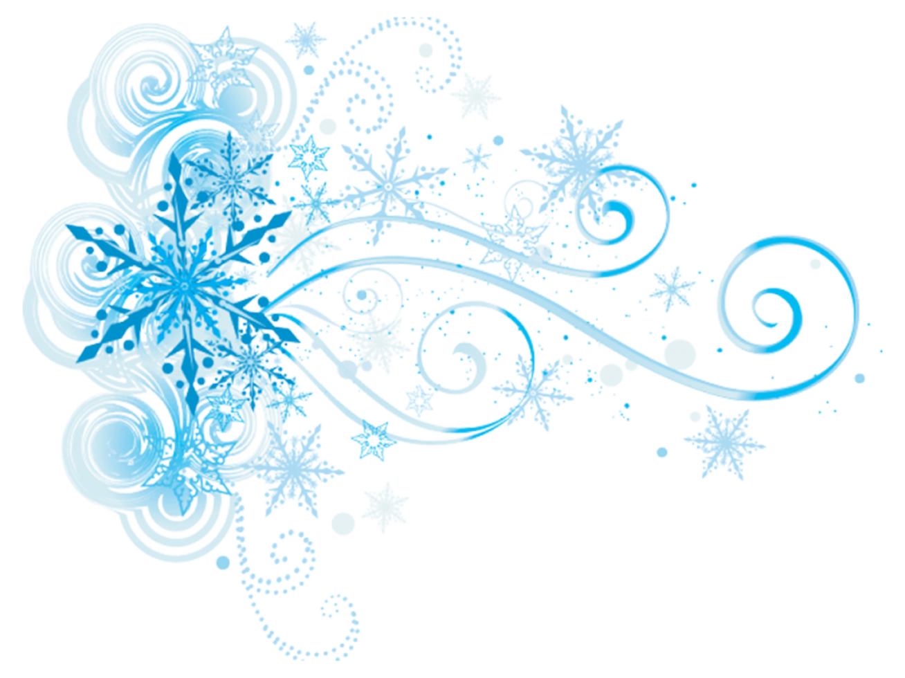 Frozen Snowflake Nature Snowflakes Copos De Nieve Frozen 25061758 PNG