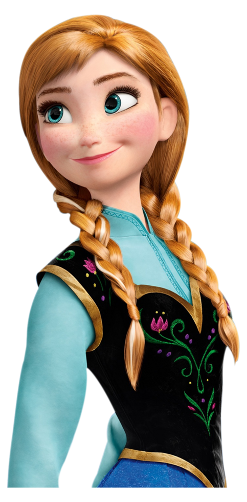 Frozen Elsa Anna Frozen Frozen Fever png