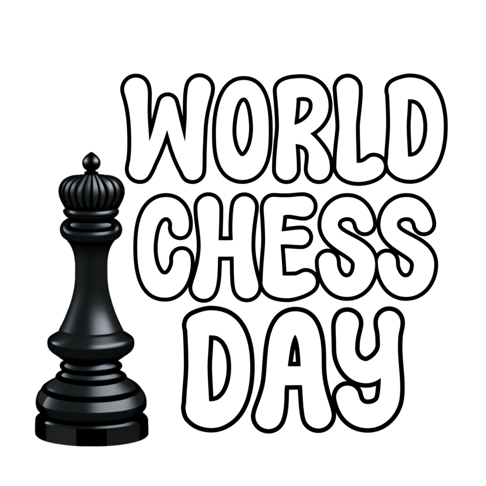 Zugzwang - ChessKid.com's Word of the Day #WordOfTheDay