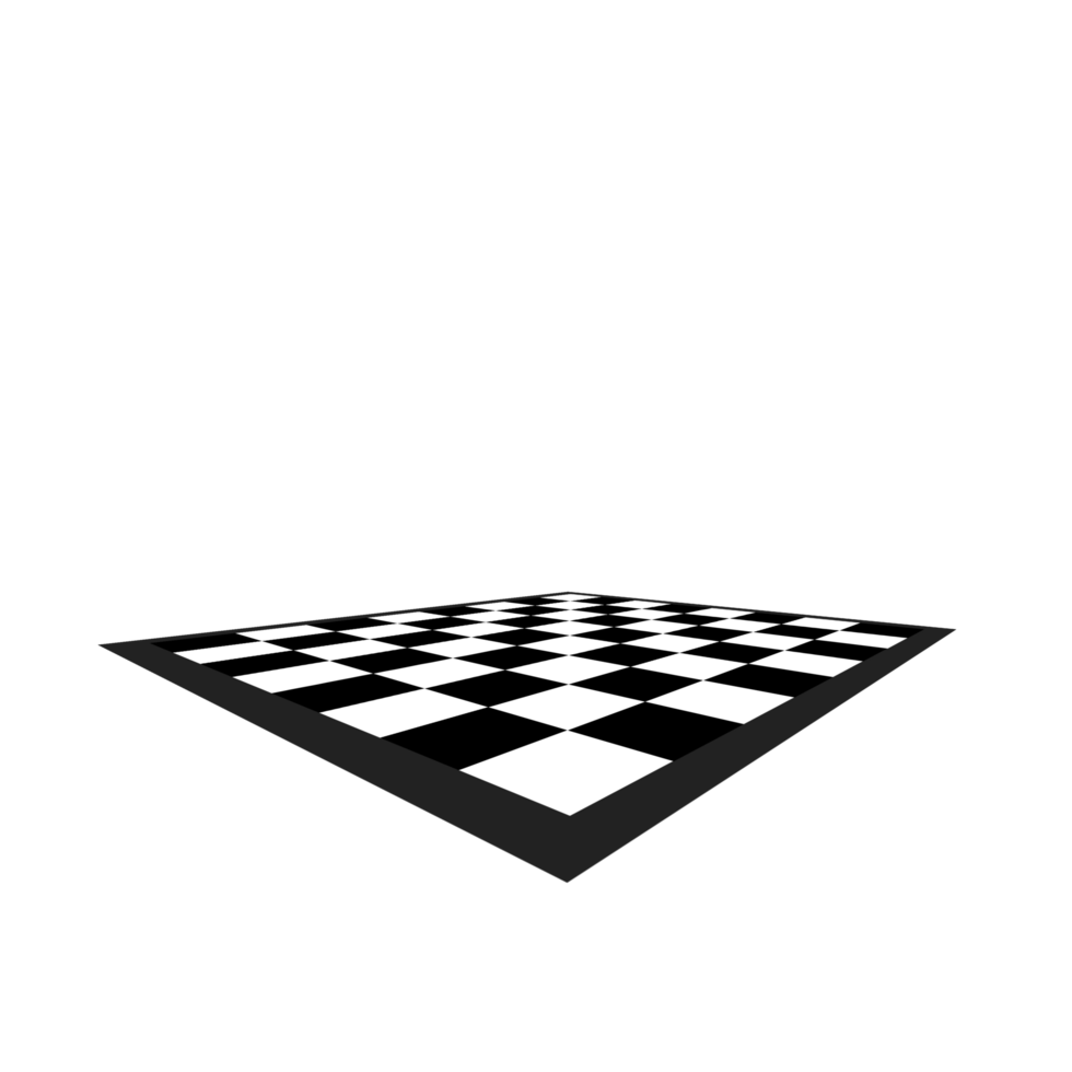 Chessboard Black White PNG Images & PSDs for Download