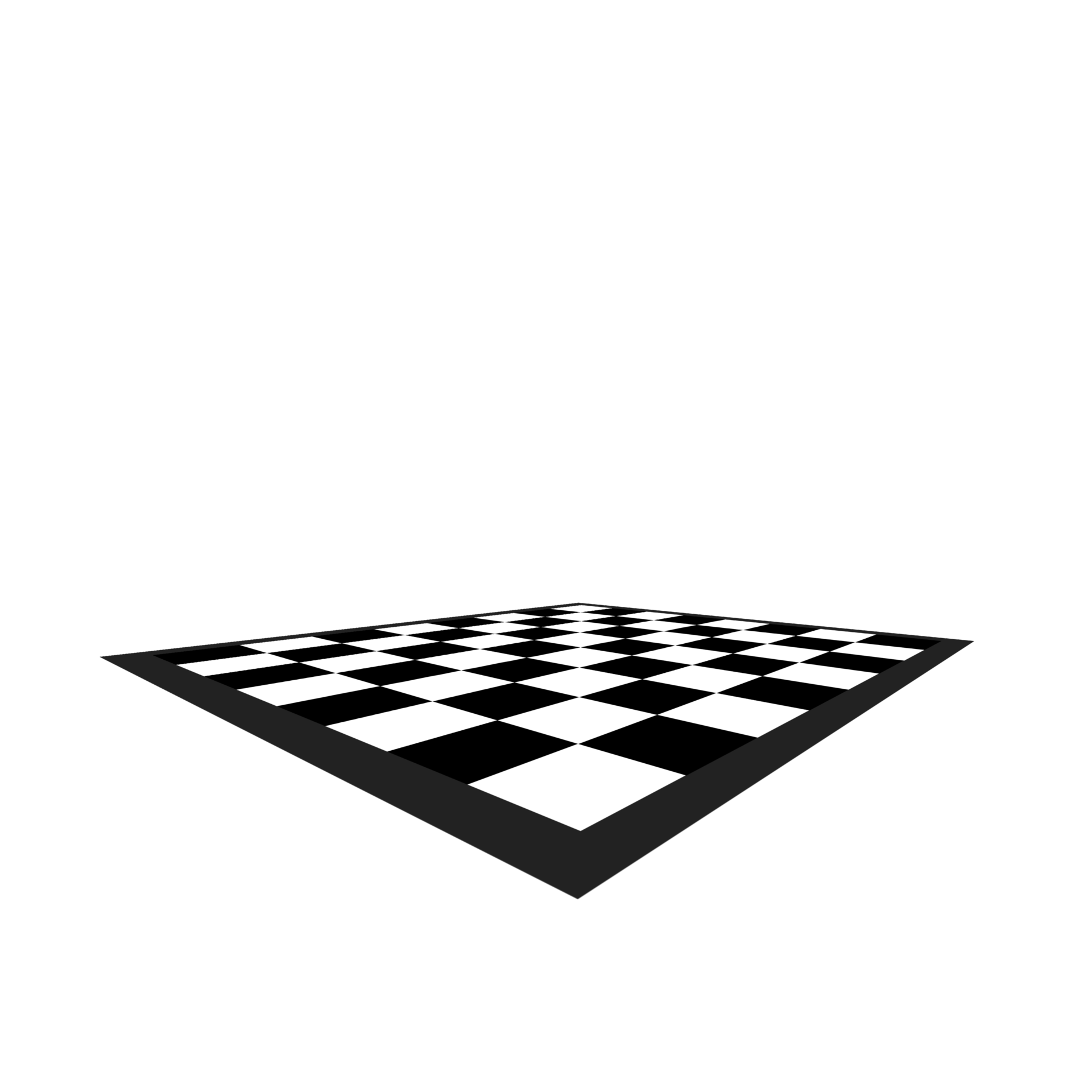 Chess Board Isolated Abstract Black White Background Pattern Seamless  Vector Illustration Wallpaper Texture. Stock Vector - Illustration of  design, cover: 179306532