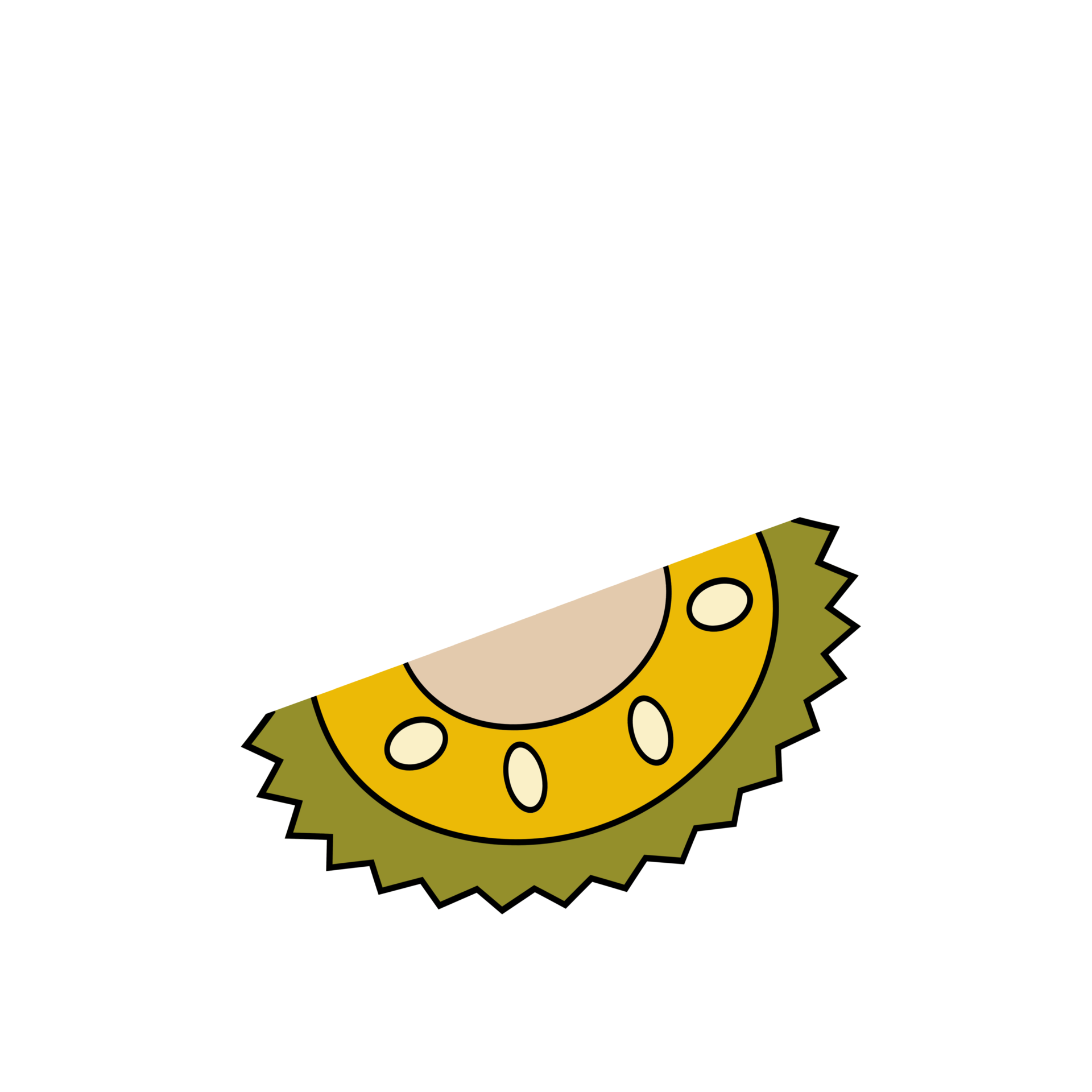 Unlock The Low Histamine Power Of Jackfruit - 7v7iypl