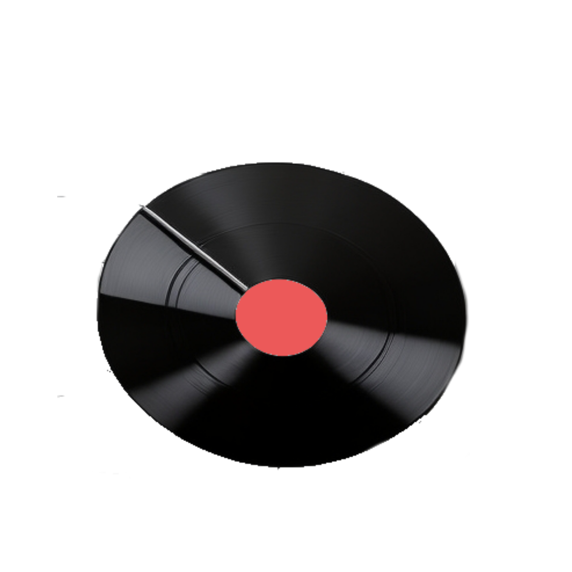 Vinyl Records Clipart Vinyl Records Clipart