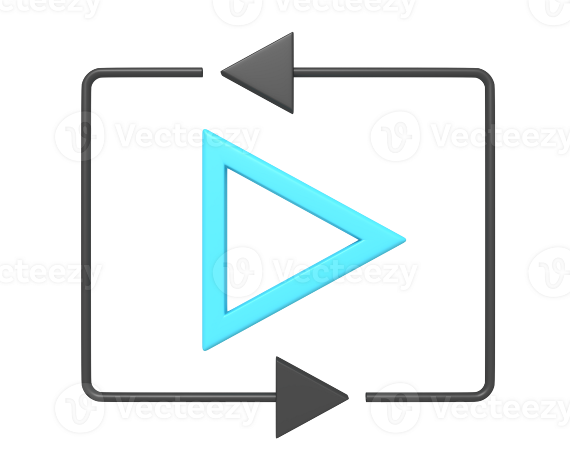 Sequential rounds video png