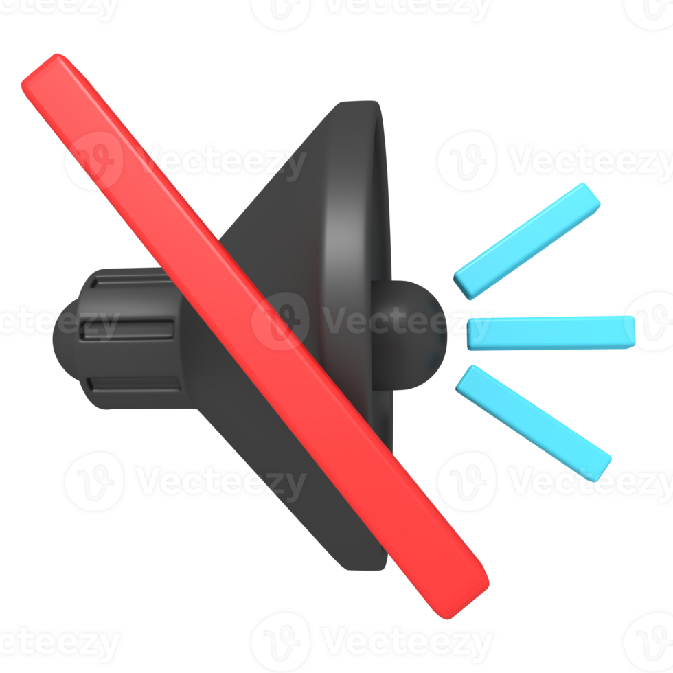 Sound off the voice 25062467 PNG