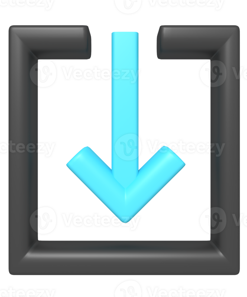 Music internet download png