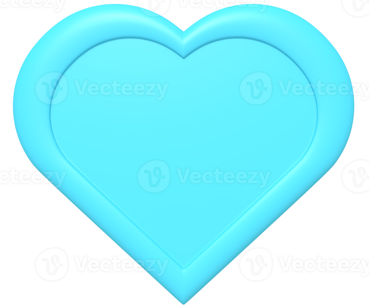 Favorite of playlist png
