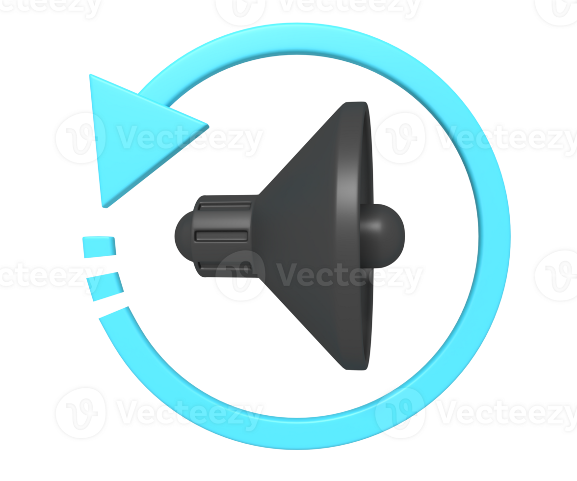 actualizar sonido sistema png