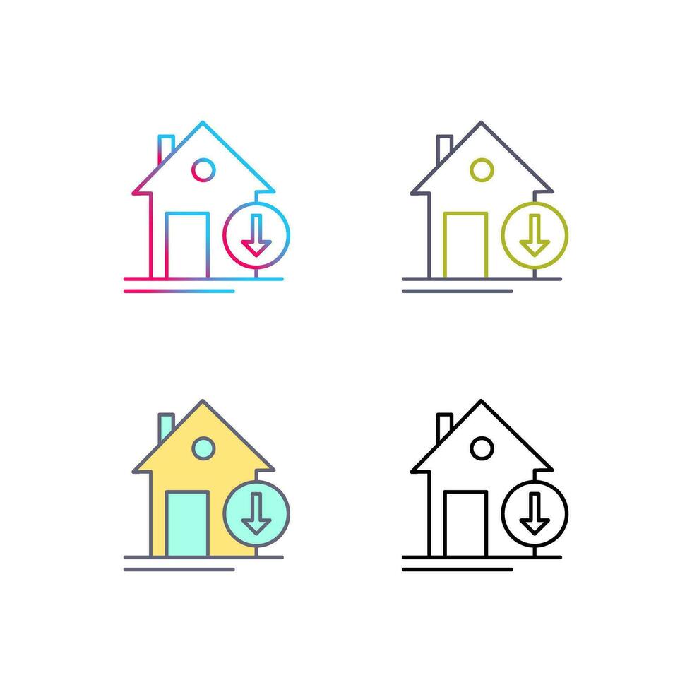 Download Vector Icon