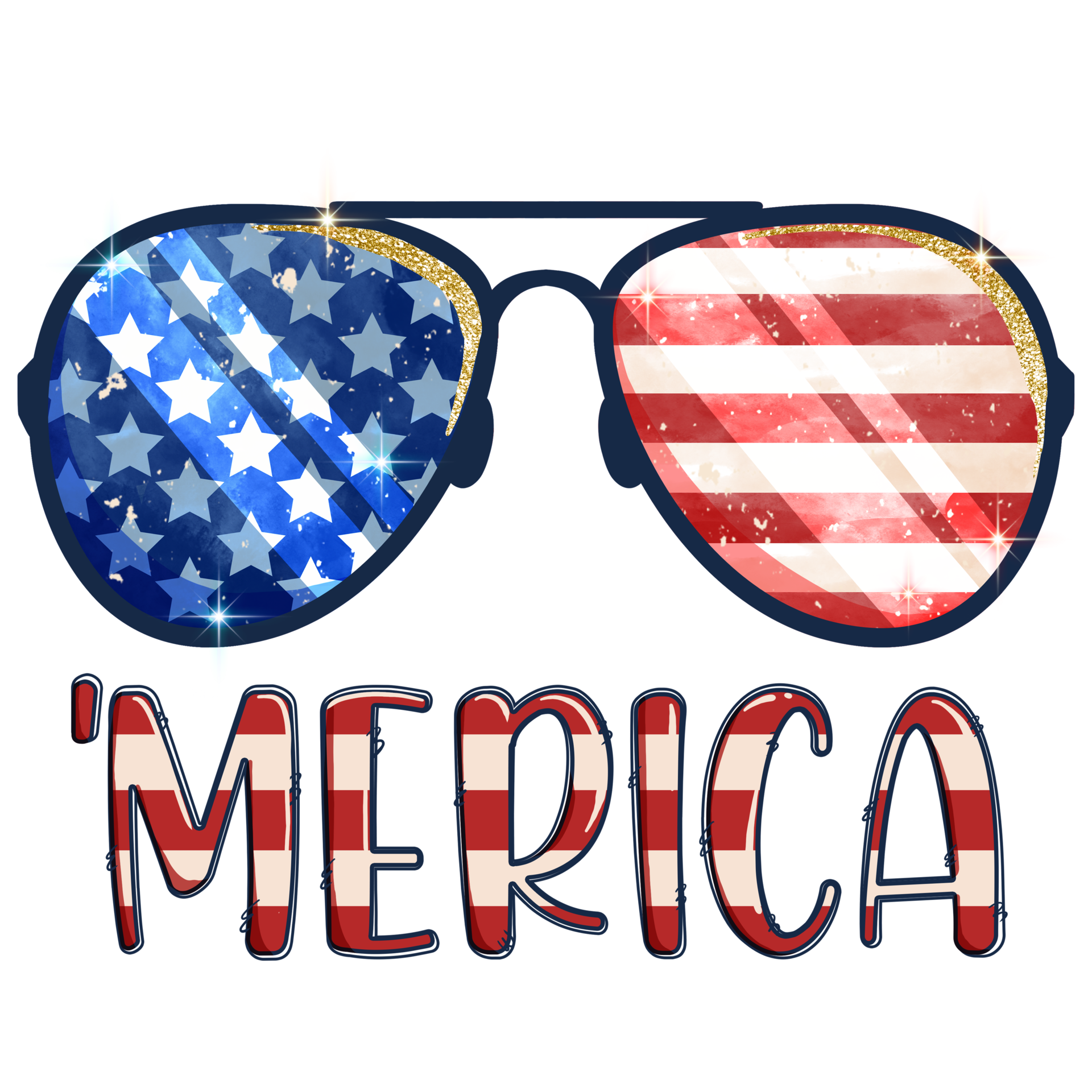 4th July America Independence Day 25062706 Png 4th July America Independence Day 25062706 Png