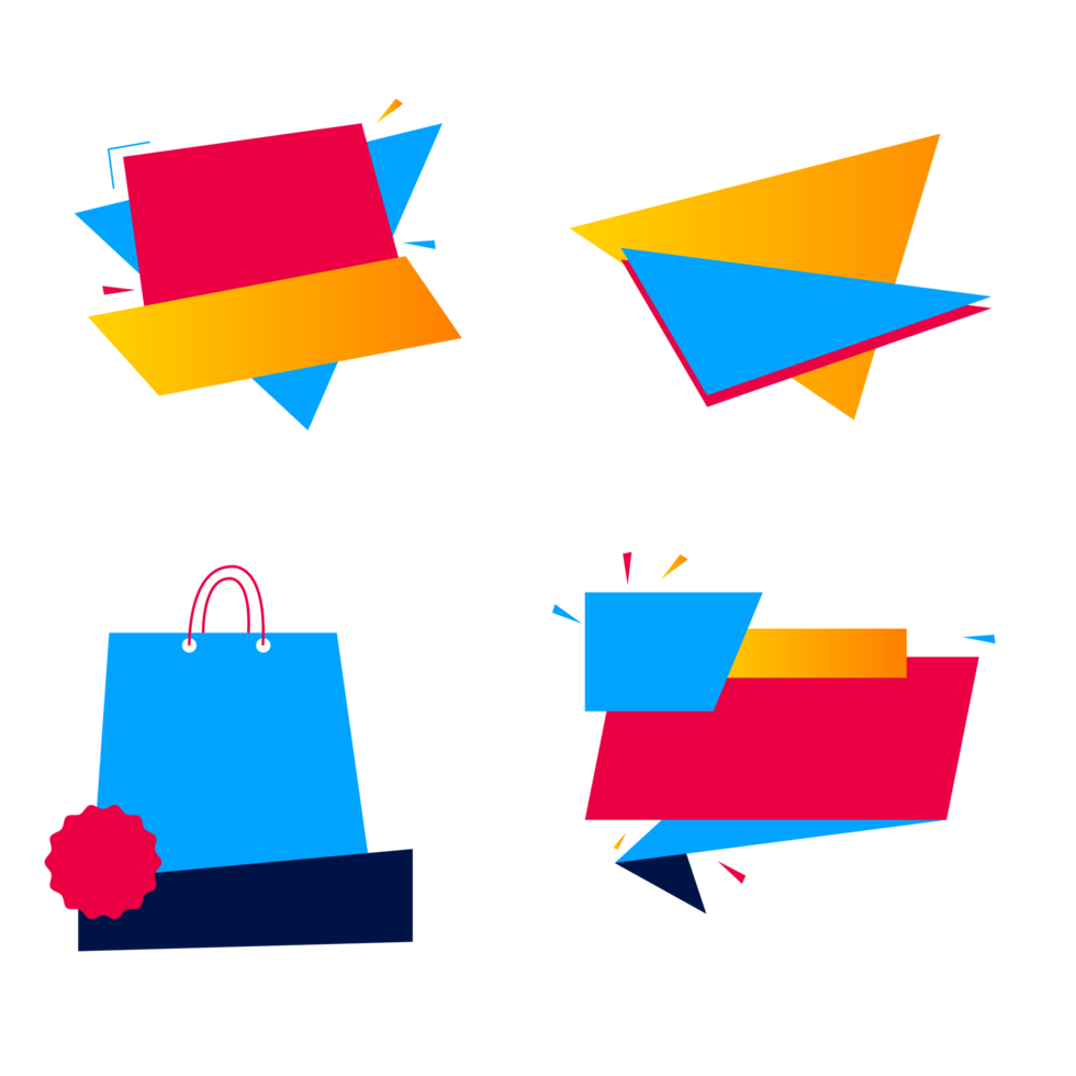 And offer a set of. And offer a set of