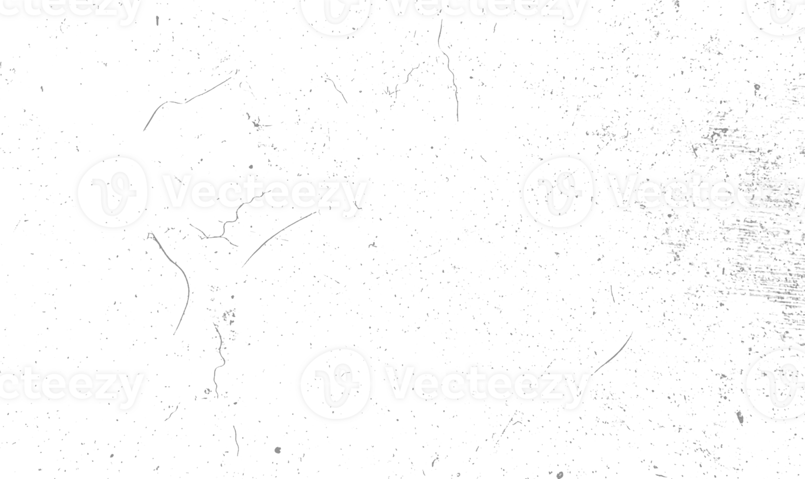 grainy dust particle png