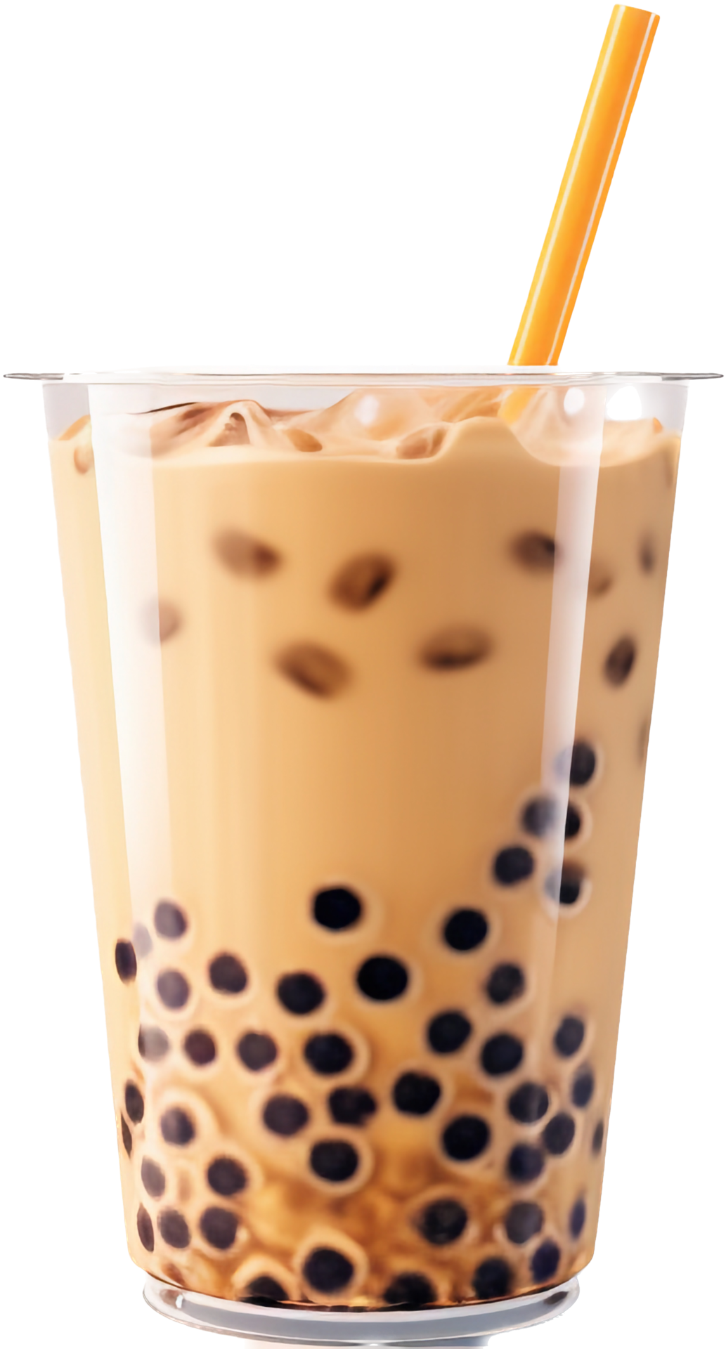 bubble-tea-with-25063577-png