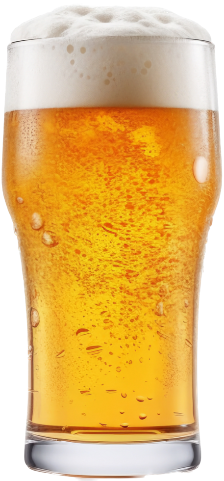 Beer with . png
