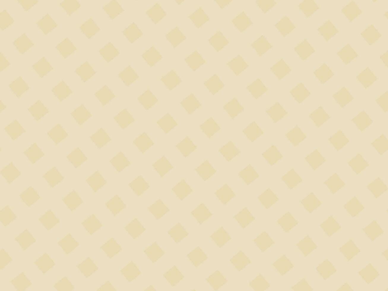 Seamless pattern background. vector