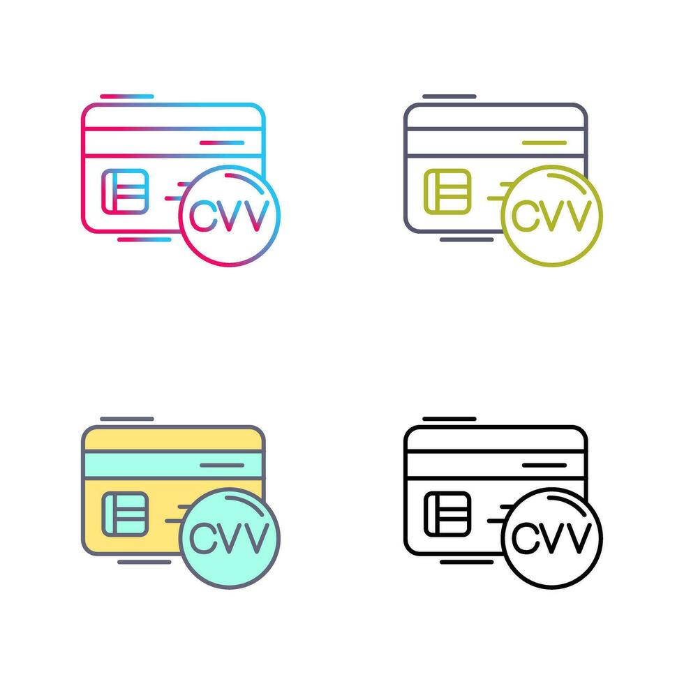 icono de vector de código