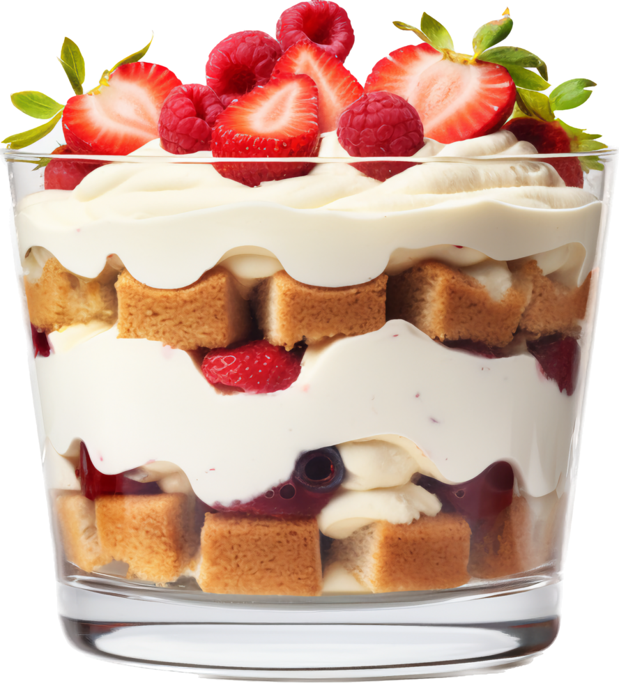 Trifle with . png
