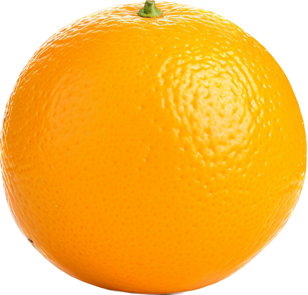 Orange with . png