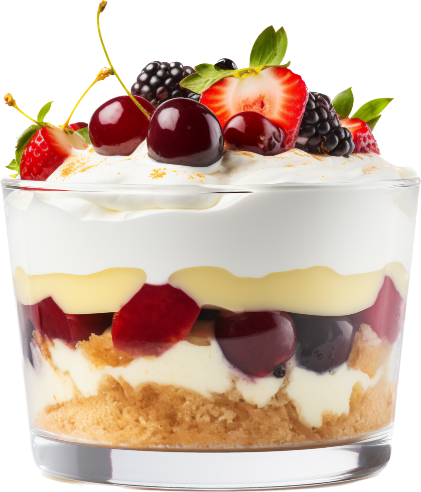 Trifle with . png