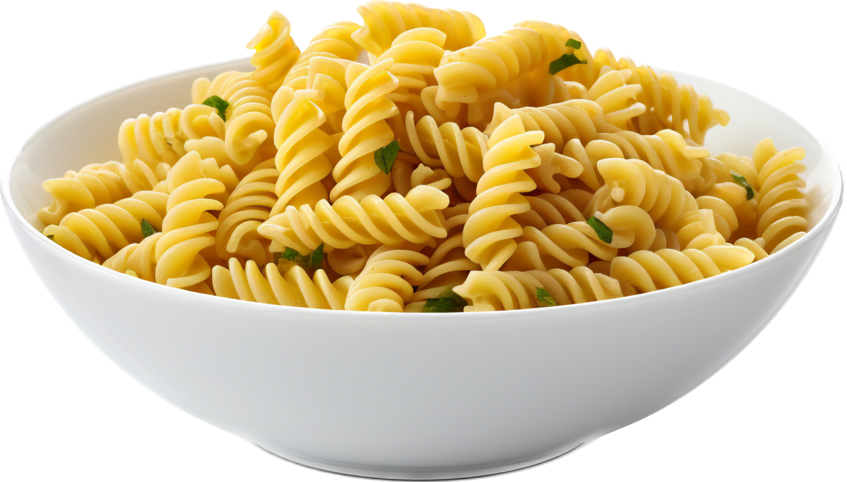 Rotini with . png