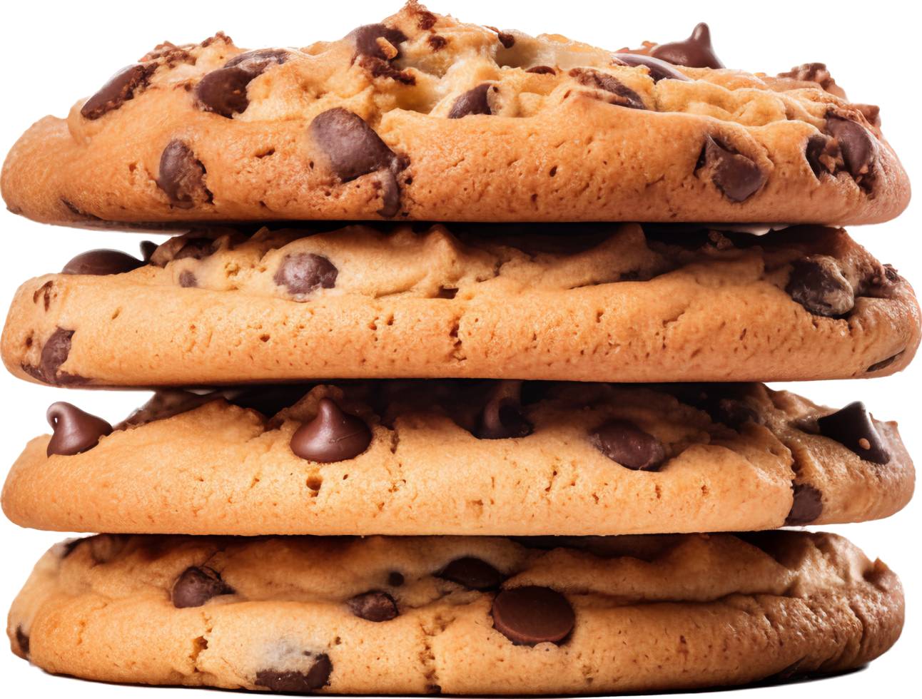 Cookie with . png