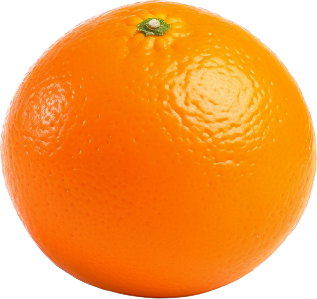Orange with . png