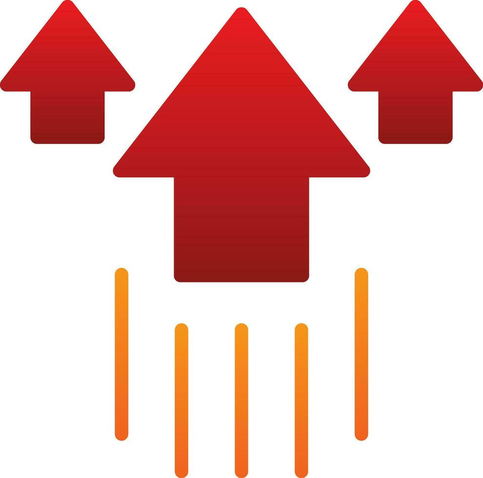 Speed Vector Icon Design