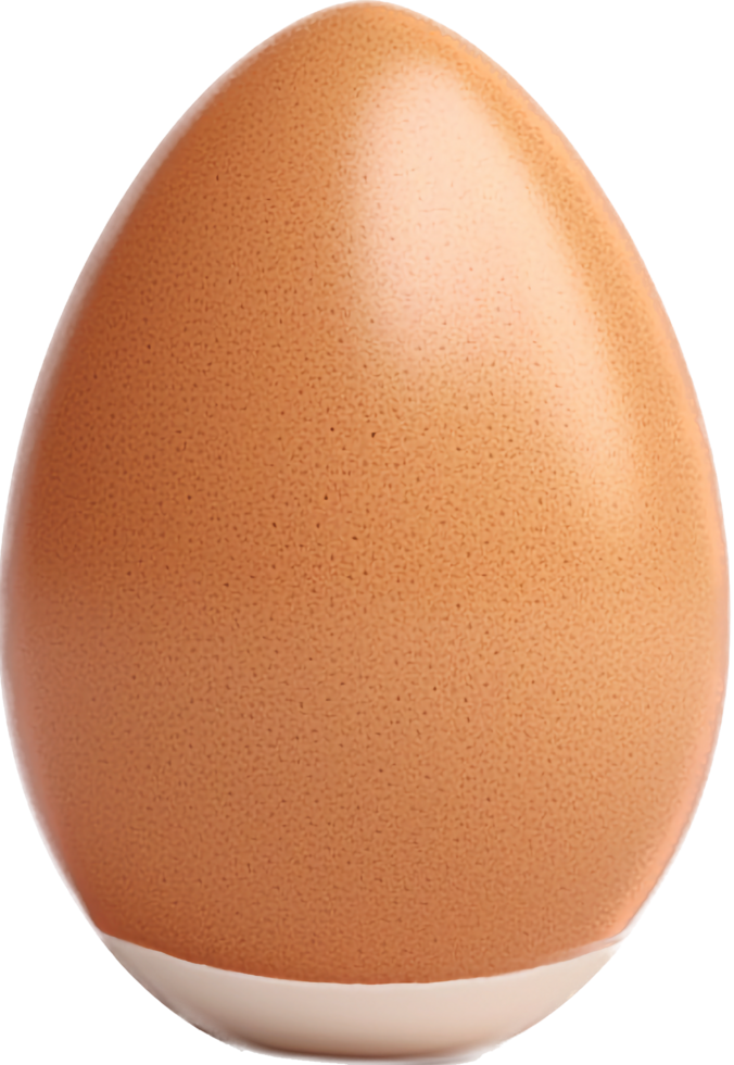 Egg with . png