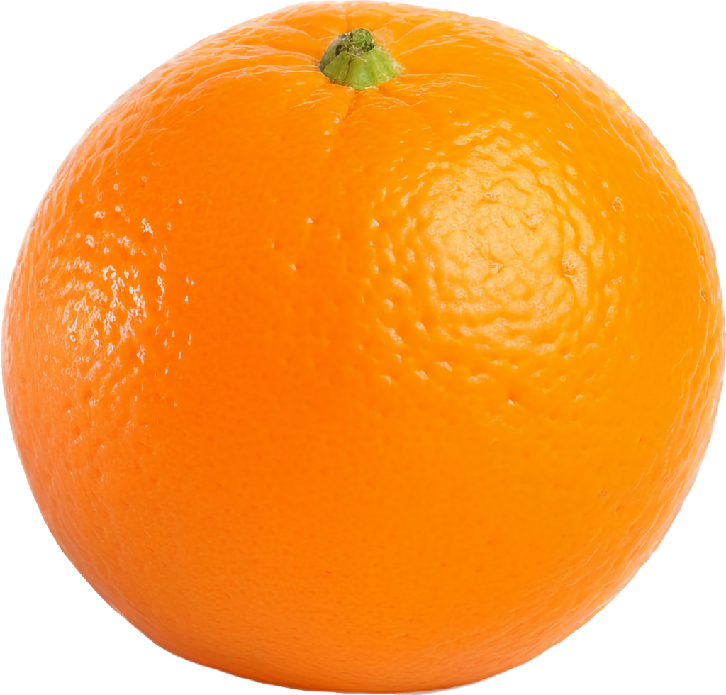 Orange with . png