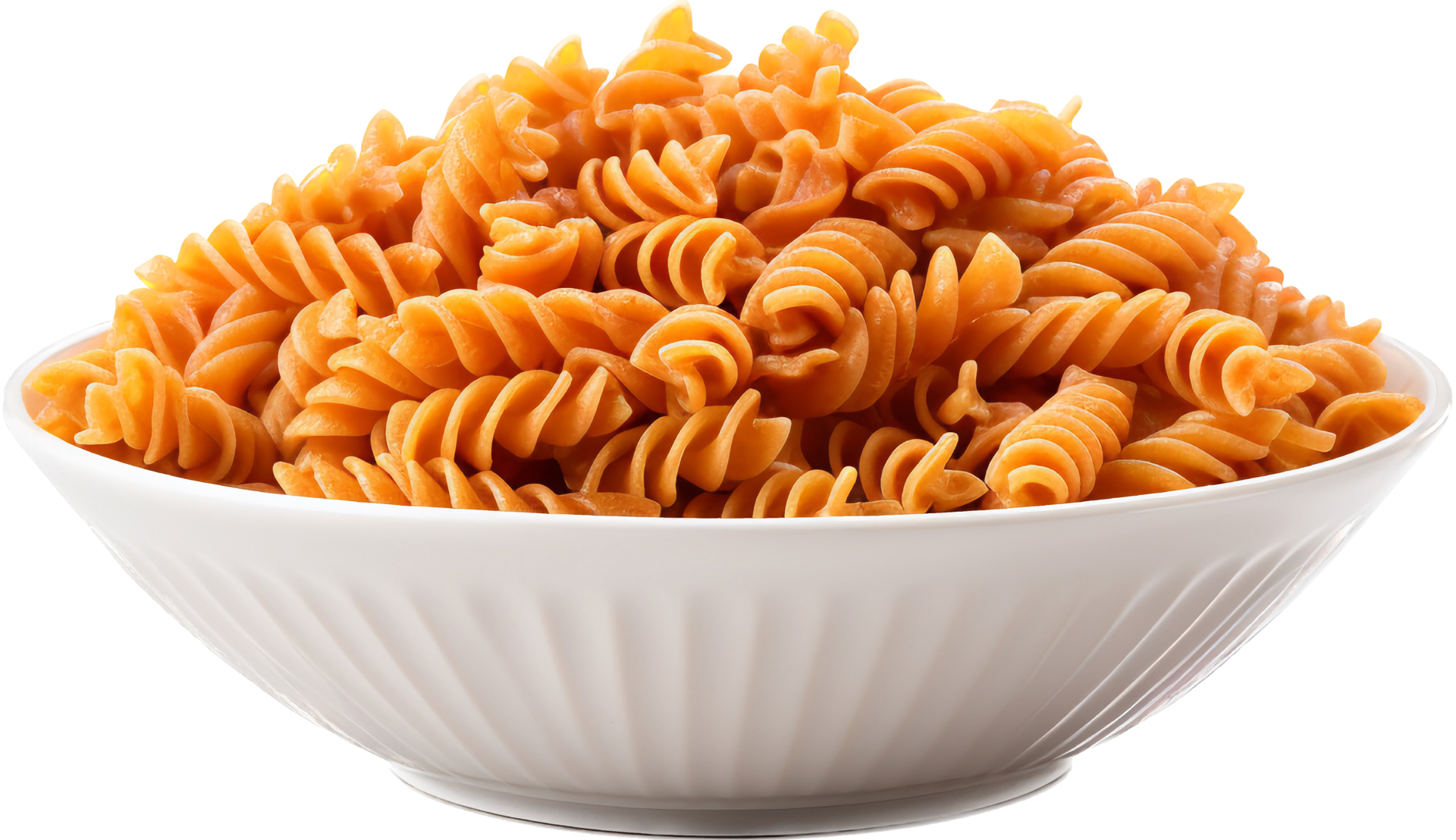 Rotini png with AI generated. 25065185 PNG
