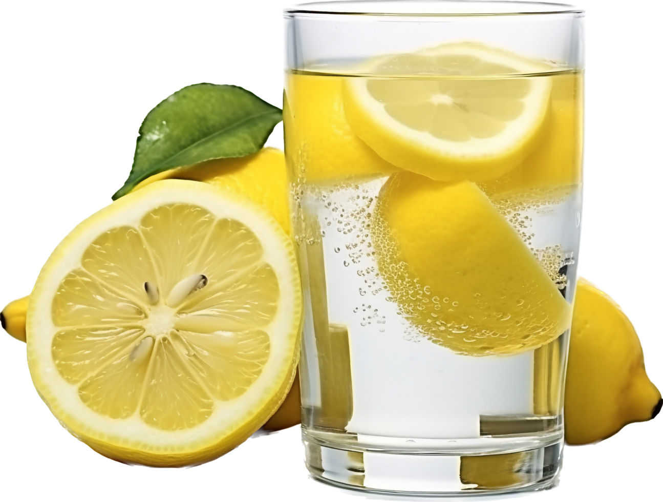 Lemonade with . png