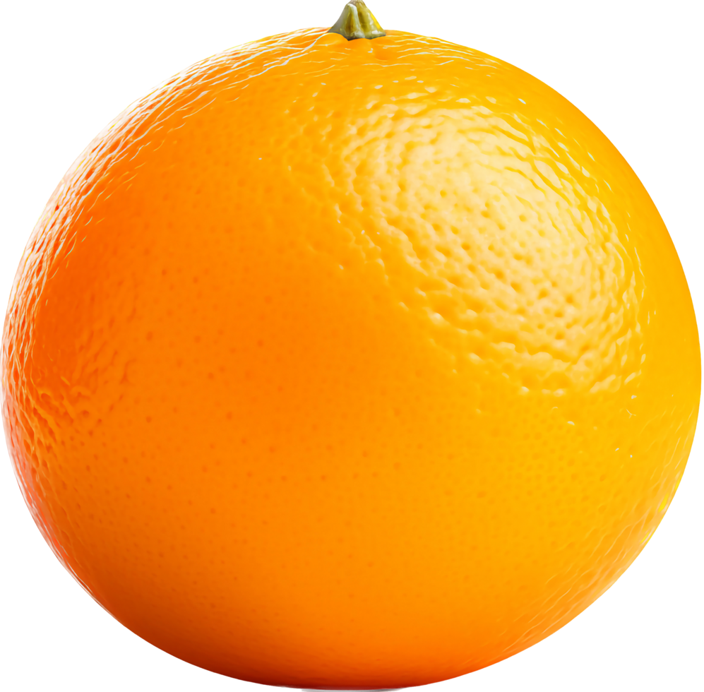 Orange with . png