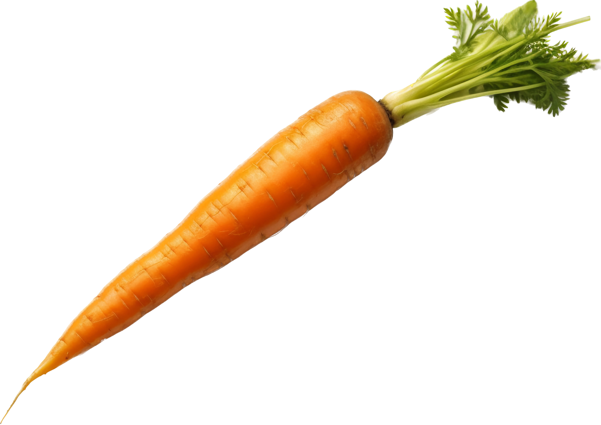 Carrot with . 25065279 PNG