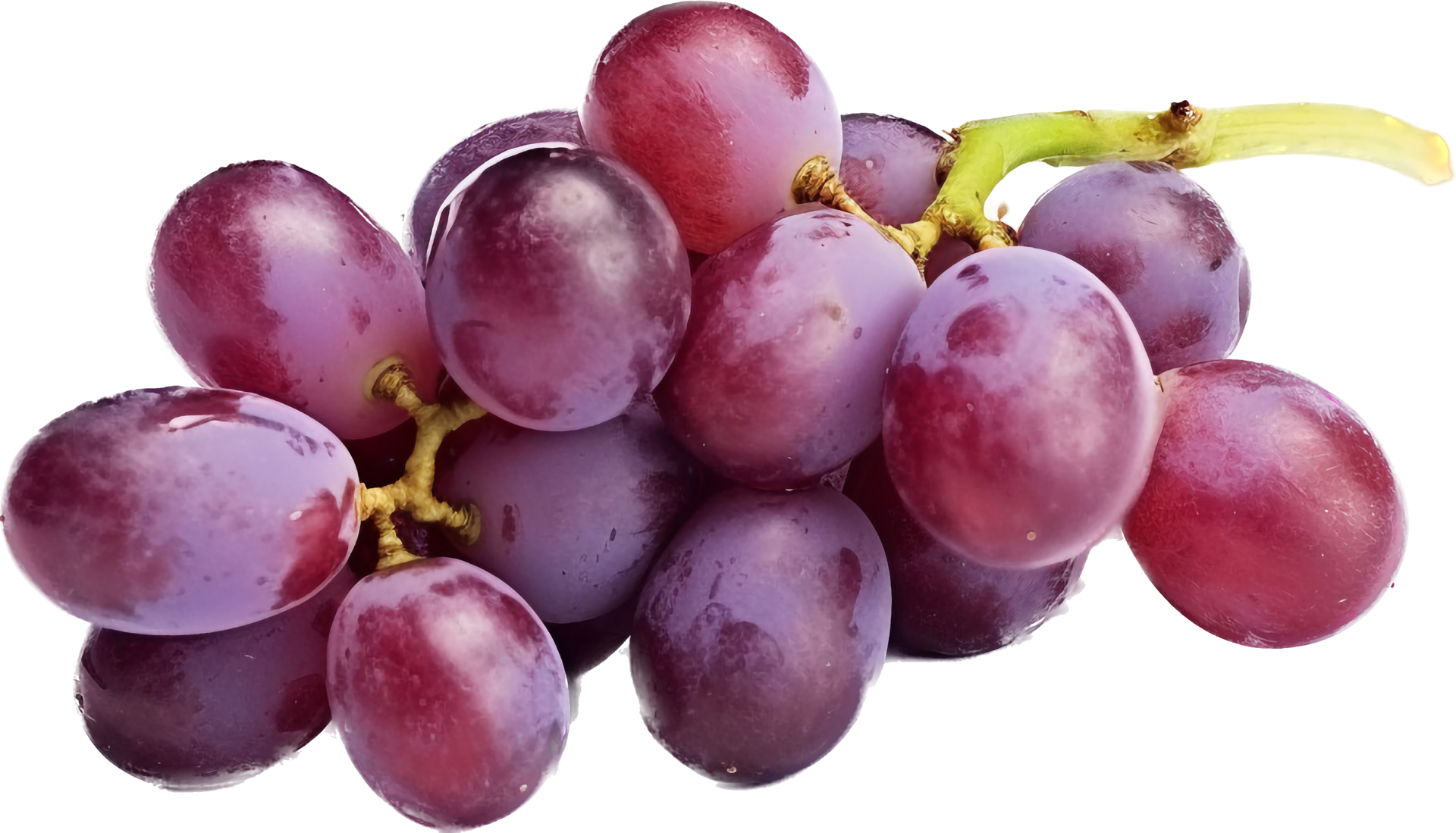 Grape png with AI generated. 25065290 PNG