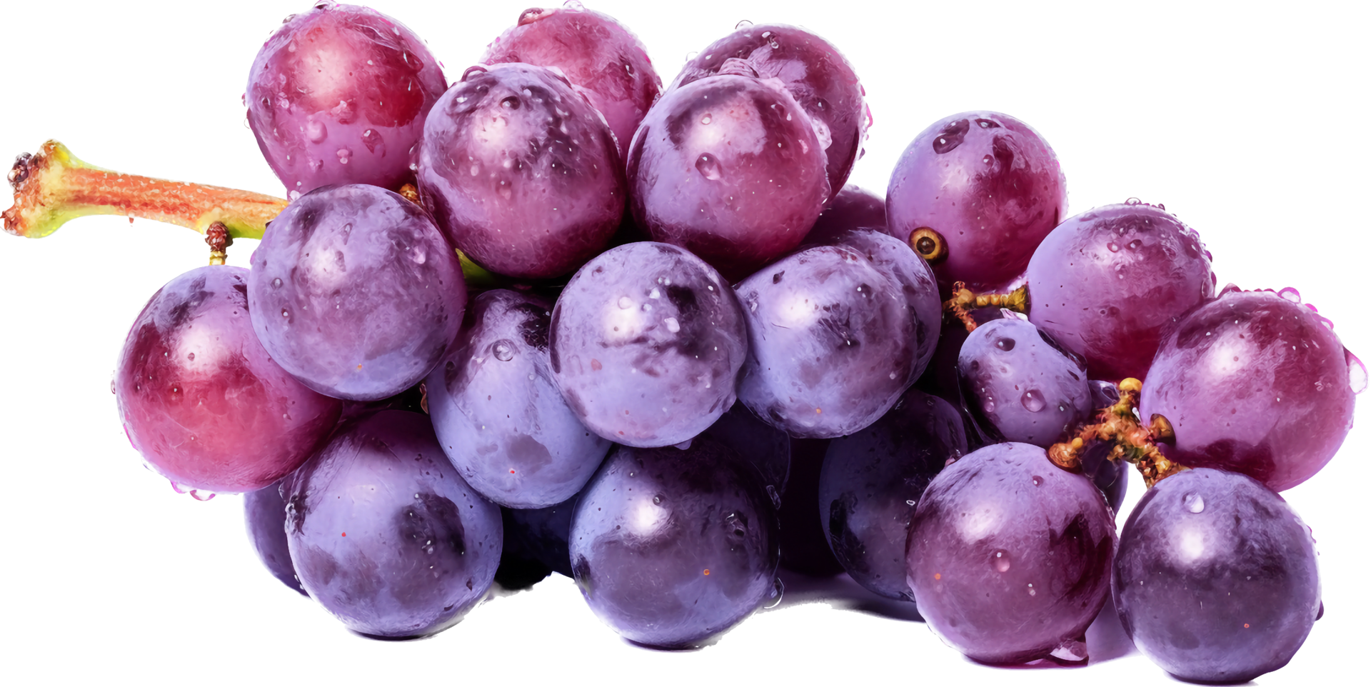 Grape with . png