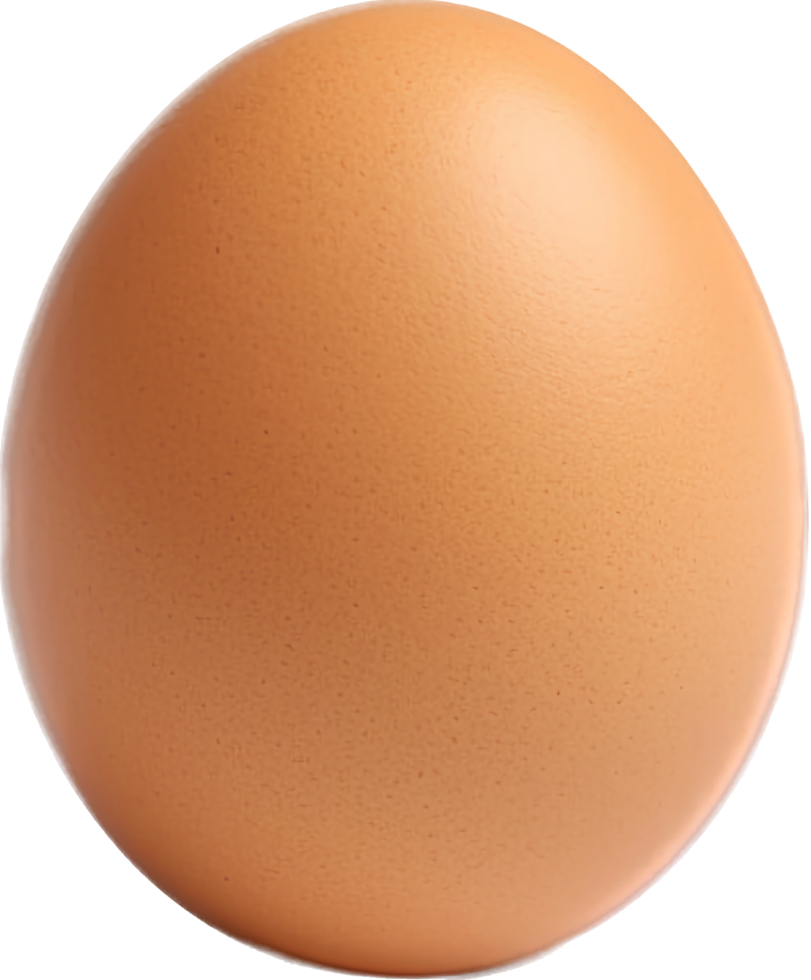 Egg with . png