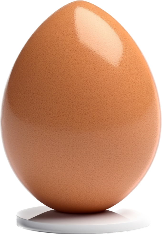 Egg with . png