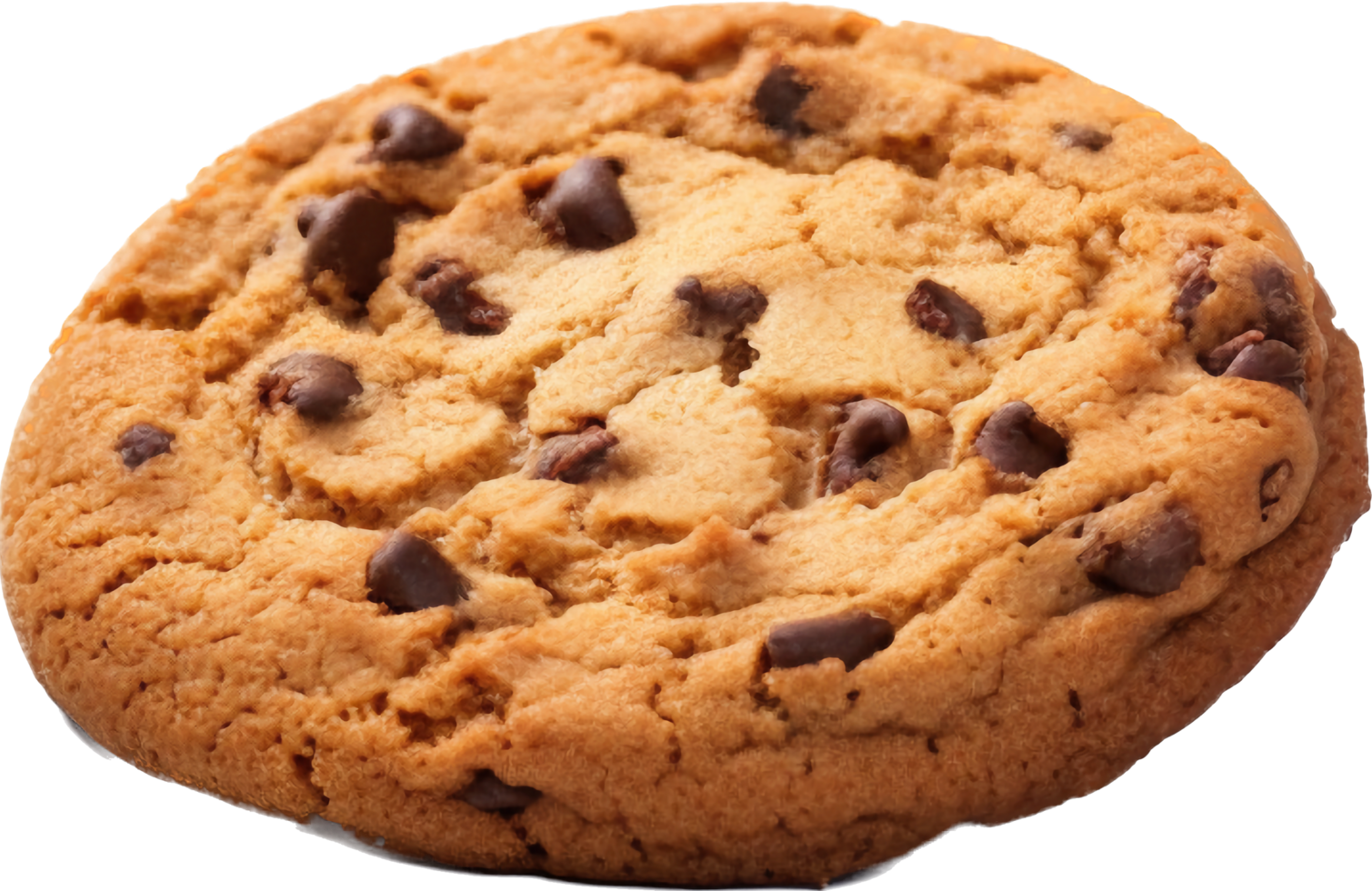 Cookie with . 25065316 PNG