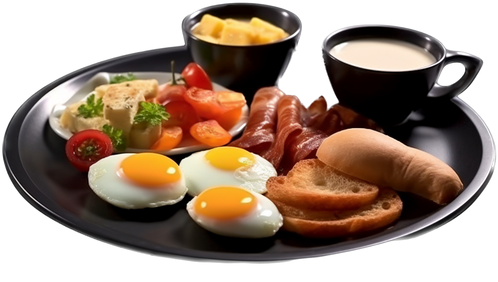 Breakfast with . png