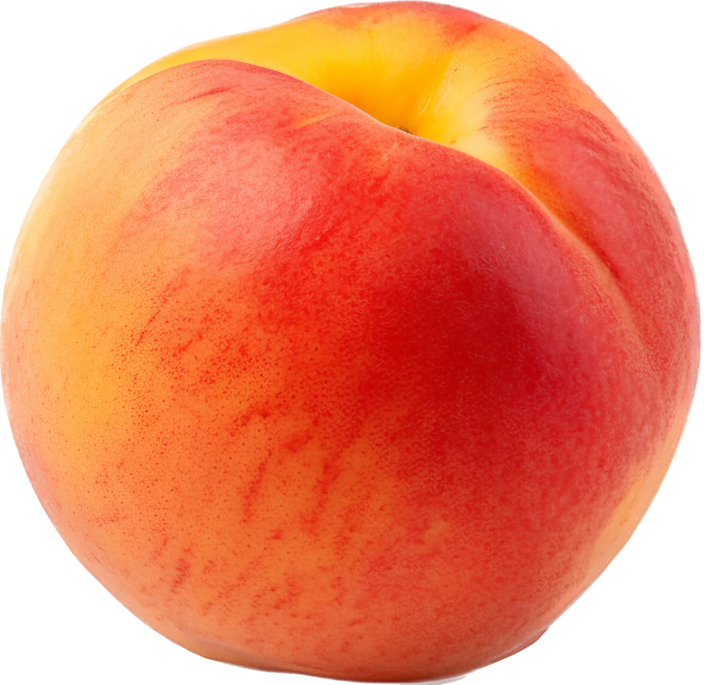 Peach with . png
