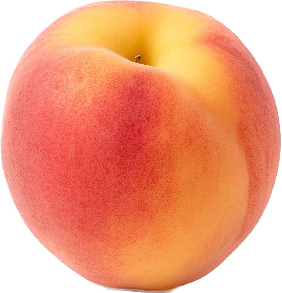 Peach with . png