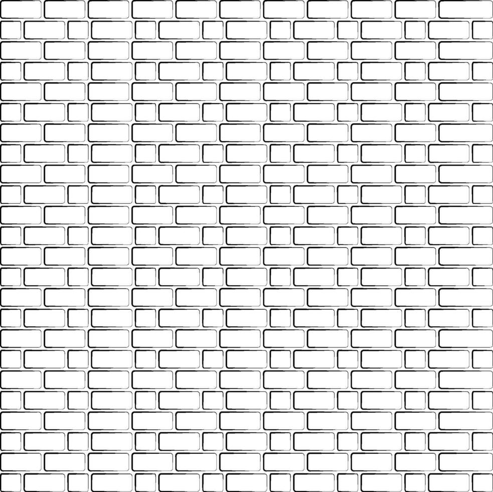 Seamless Geomatric vector background Pattern.