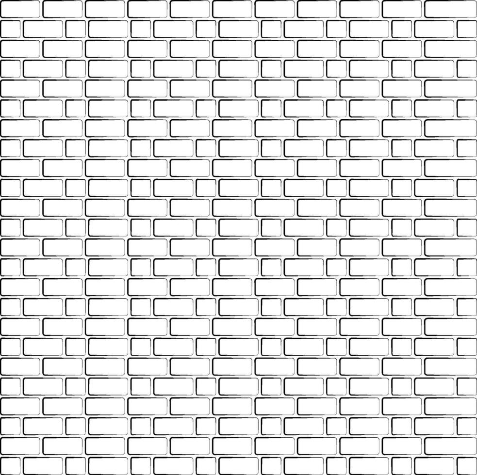 sin costura geomatric vector antecedentes modelo.