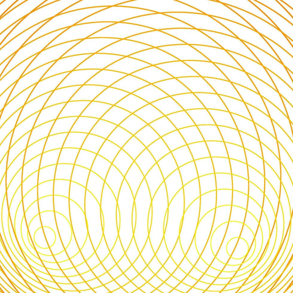 abstract background vector illustration style