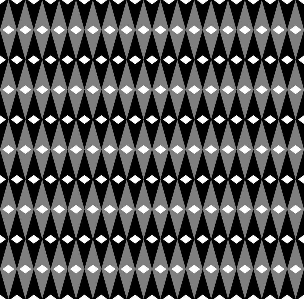 sin costura geomatric vector antecedentes modelo.