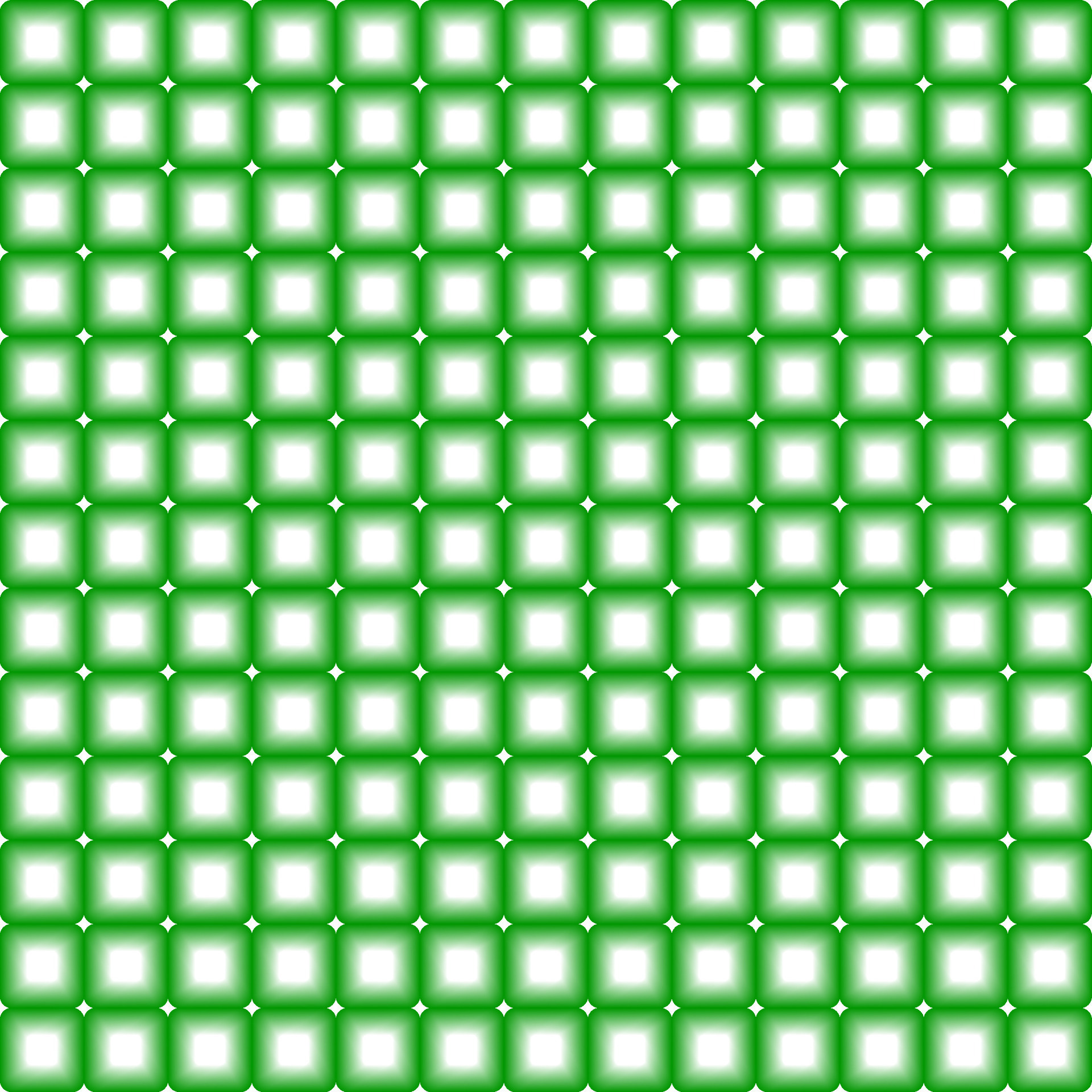 Seamless Geomatric vector background Pattern in green 25066498 Vector