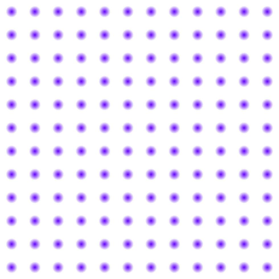 sin costura geomatric vector antecedentes modelo en púrpura